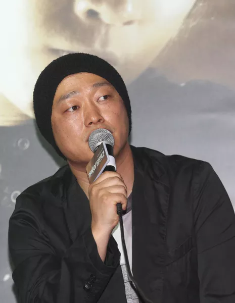 Ли Ён У  Lee Yeon Woo  이연우 - Азияпоиск - Дорамы, фильмы и музыка Азии